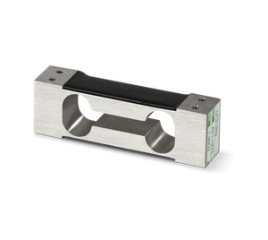 VPG® Celtron® LPS Aluminum, Single Point Load Cell / Celdas de carga / Células de carga