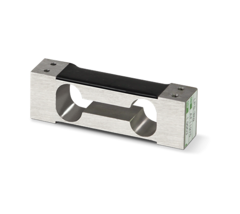 VPG® Celtron® LPS Aluminum, Single Point Load Cell / Celdas de carga / Células de carga