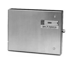 VPG Revere 462 Alloy Steel, Single Point Load Cell / Celdas de carga / Células de carga