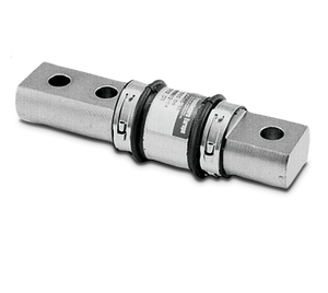VPG Revere 5102 Alloy Steel, Single-ended Beam Load Cell / Celdas de carga / Células de carga