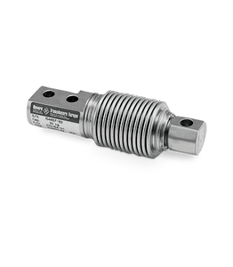 VPG Revere SHB Stainless Steel, Single-ended Beam Load Cell / Celdas de carga / Células de carga