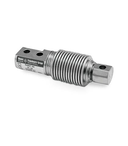 VPG Revere SHB Stainless Steel, Single-ended Beam Load Cell / Celdas de carga / Células de carga