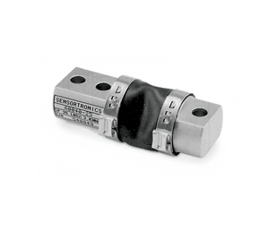VPG Sensortronics 60040 Alloy Steel, Single-ended Beam Load Cell / Celdas de carga / Células de carga