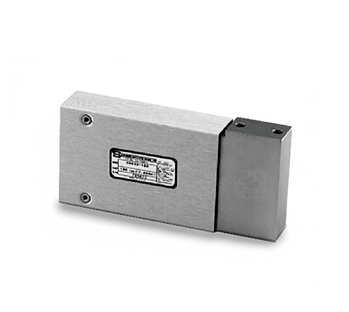 VPG Sensortronics 60048SS Stainless Steel, Single Point Load Cell / Celdas de carga / Células de carga