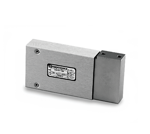 VPG Sensortronics 60048SS Stainless Steel, Single Point Load Cell / Celdas de carga / Células de carga