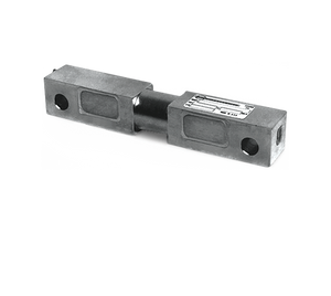 VPG® Sensortronics® 65016 Alloy Steel, Double-ended Beam Load Cell / Celdas de carga / Células de carga