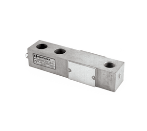 VPG Sensortronics 65023A Alloy Steel, Single-ended Beam Load Cell / Celdas de carga / Células de carga