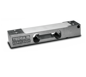 VPG Tedea-Huntleigh 1022 Aluminum, Single Point Load Cell / Celdas de carga / Células de carga