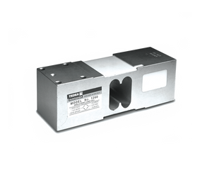 VPG Tedea-Huntleigh 1260 Aluminum, Single Point Load Cell / Celdas de carga / Células de carga
