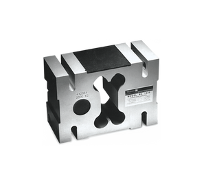 VPG® Tedea-Huntleigh® 1320 Aluminum, Single Point Load Cell / Celdas de carga / Células de carga