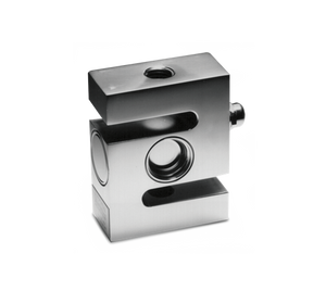 VPG Tedea-Huntleigh 620 Stainless Steel, S-beam Load Cell / Celdas de carga / Células de carga