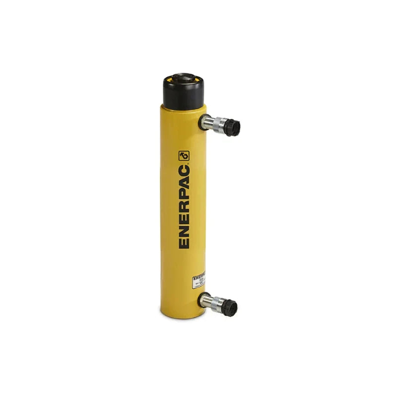 Enerpac RR3014 - Cilindro hidráulico doble acción - 30 Toneladas - 14" Carrera - 10,000 psi