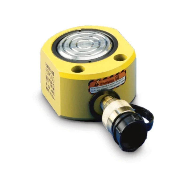 Enerpac RSM300 - Cilindro de baja altura - Simple acción - 30 Ton