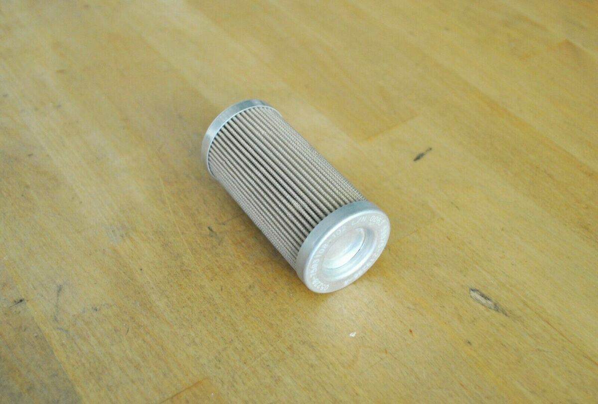 PTI Filter Element PG-015-HU