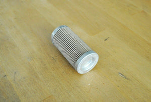 PTI Filter Element PG-015-HU