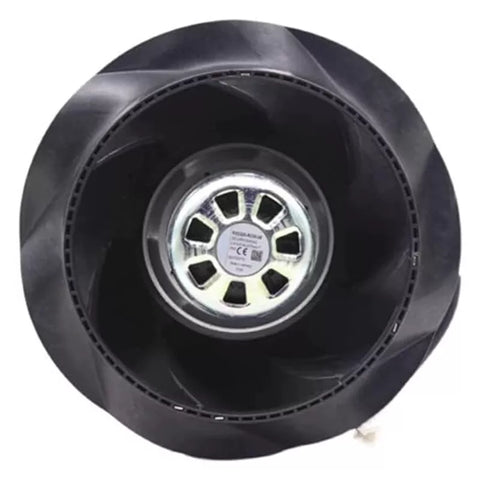 Ebmpapst Centrifugal Fan R3G220-RC09-08