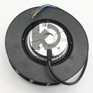 Ebmpapst Centrifugal Fan R2E180-CB28-01