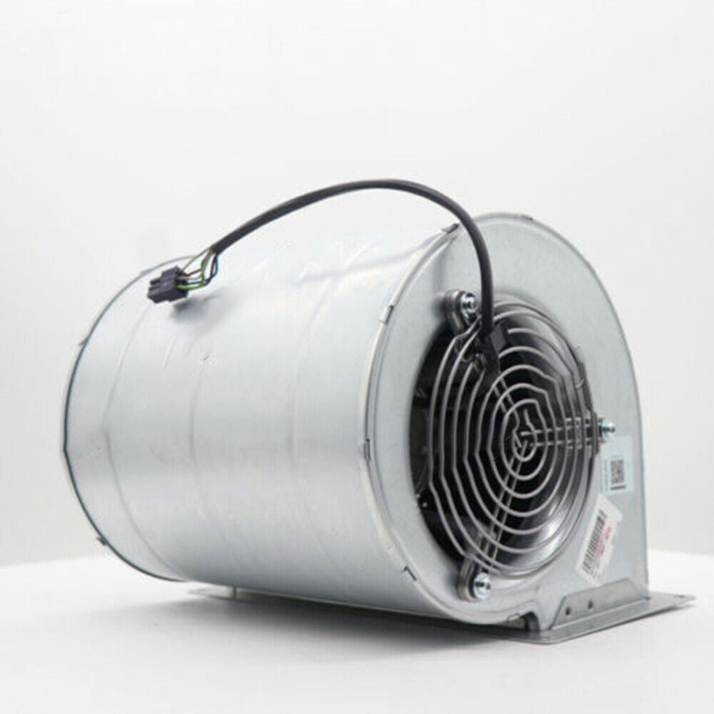 Ebmpapst Centrifugal Fan D2D146-AA02-22