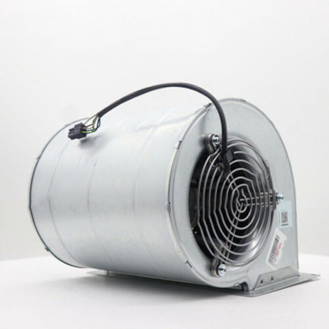 Ebmpapst Centrifugal Fan D2D146-AA02-22