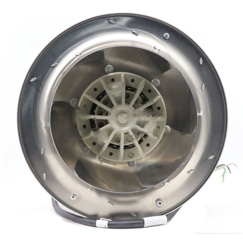ZIEHL-ABEGG Centrifugal Fan RH28M-2EK.3F.1R