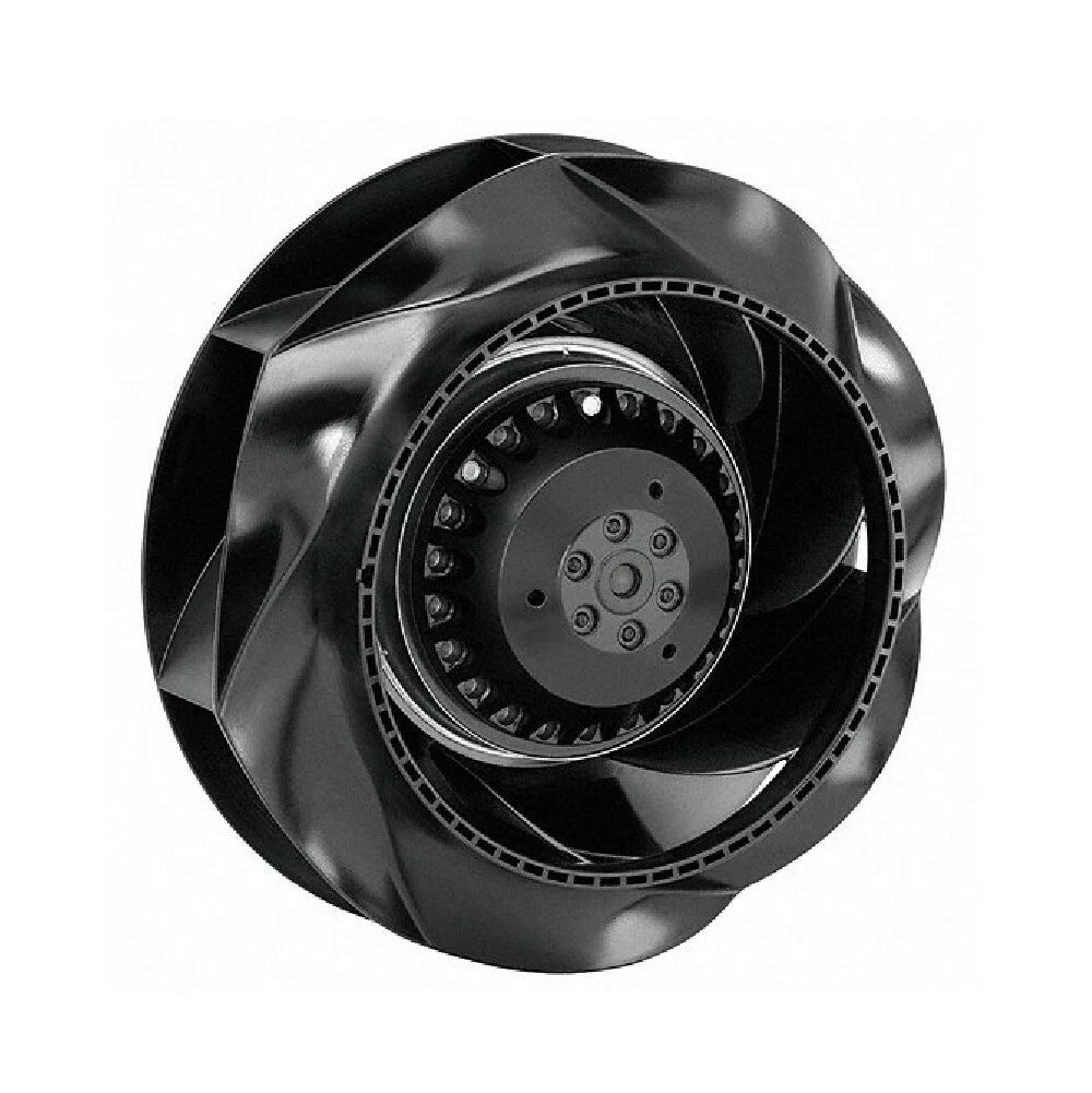 Ebmpapst Centrifugal Fan R2E220-AB08-62
