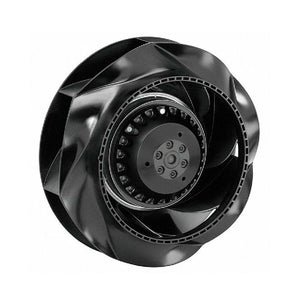 Ebmpapst Centrifugal Fan R2E220-AB08-62