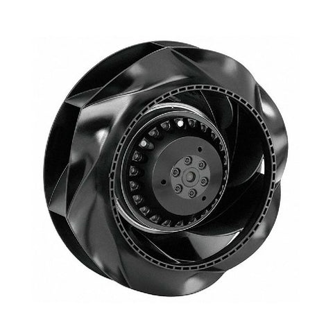 Ebmpapst Centrifugal Fan R2E220-AB08-62