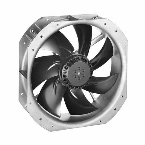 Ebmpapst Axial Fan W2E250-HL08-07