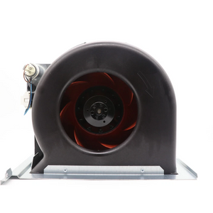 Ebmpapst Centrifugal Fan K2E225-RB92-09