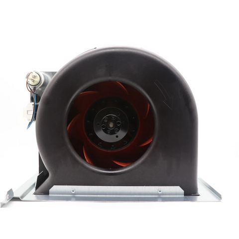 Ebmpapst Centrifugal Fan K2E225-RB92-09