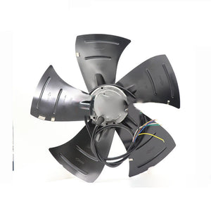 Ebmpapst Axial Fan A4D400-AP12-15