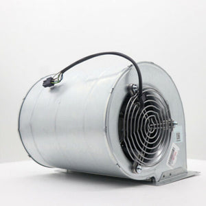 Ebmpapst Centrifugal Fan D2D146-AA02-22