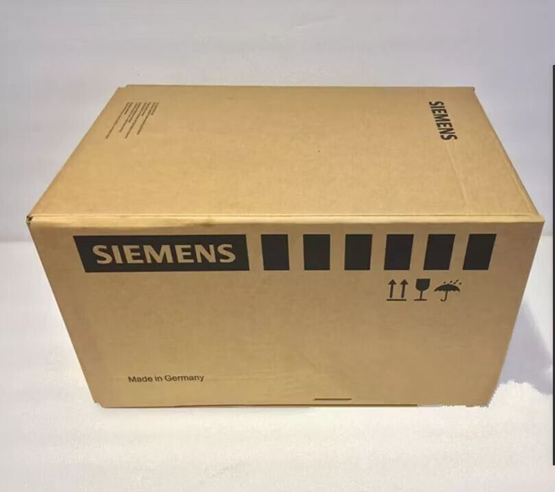 SIEMENS SIMOVERT MASTERDRIVES CONDENSADOR  6SY7000-0AA36