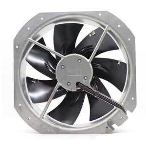 Ebmpapst Axial Fan W2D250-GA02-07
