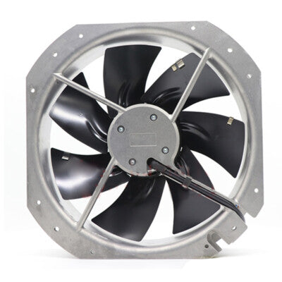 Ebmpapst Axial Fan W2D250-GA02-07