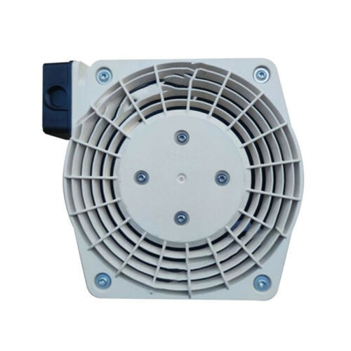 Ebmpapst Axial Fan W2D155-FB08-05 (new) replacement of W2D155-EB08-01 (old)