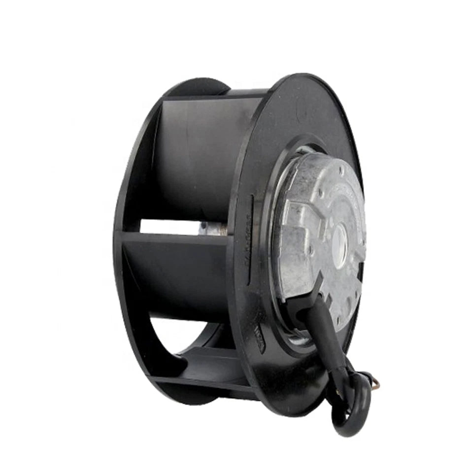 Ebmpapst Centrifugal Fan R2E133-BH66-26