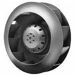 Ebmpapst Centrifugal Fan R2E225-AX52-05
