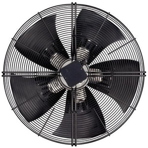 Ebmpapst Axial Fan S4D500-AM03-01