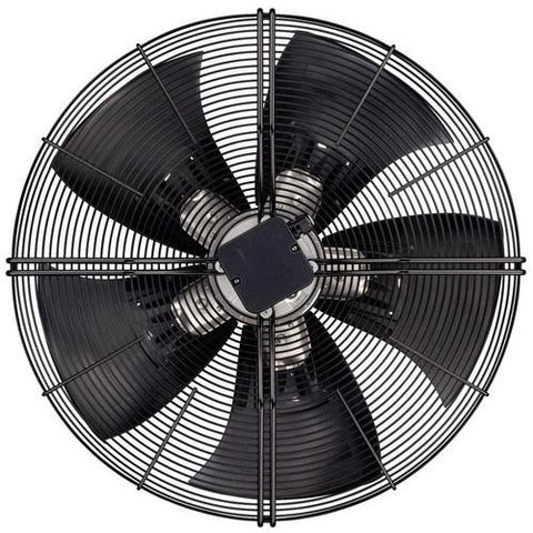 Ebmpapst Axial Fan S4D500-AM03-01