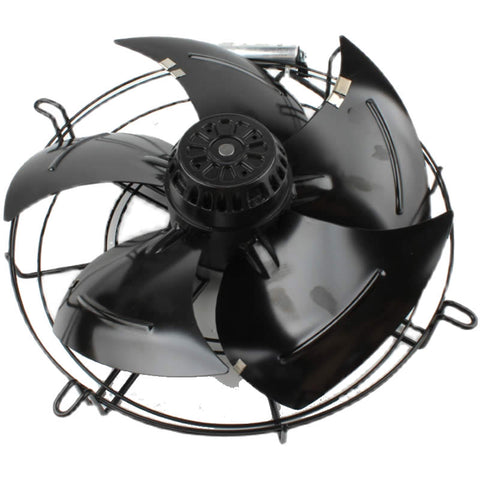 Ebmpapst Axial Fan S4E350-AQ02-C01