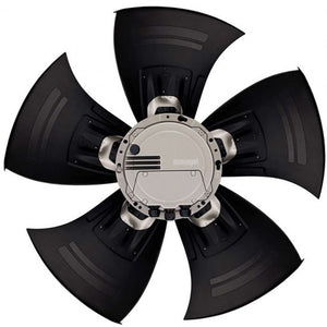 Ebmpapst Axial Fan S6E630-AN01-01