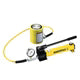 Enerpac SCL502H - Conjunto Hidráulico de 50 Ton - Simple acción - Carrera (pulg): 2.38"