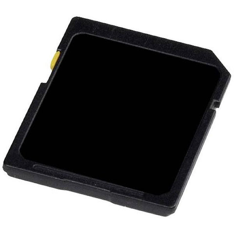 CHAUVIN ARNOUX P01103078 - SD card for PEL10x/C.A8345