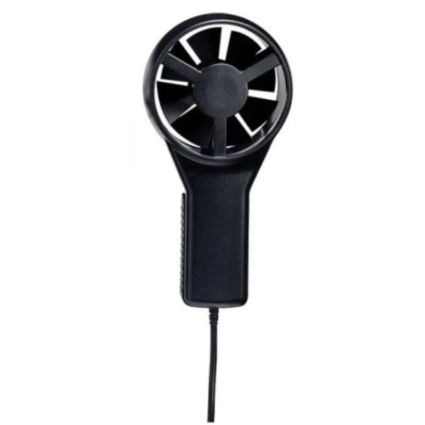 CHAUVIN ARNOUX P01654251 - Sensor to be used with CA 1227