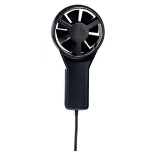 CHAUVIN ARNOUX P01654251 - Sensor to be used with CA 1227