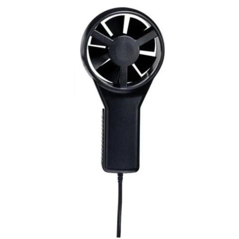 CHAUVIN ARNOUX P01654251 - Sensor to be used with CA 1227