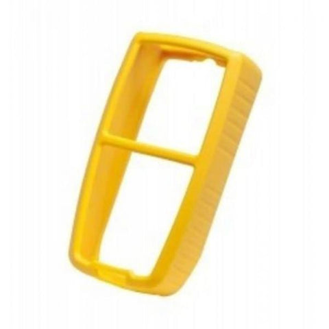 CHAUVIN ARNOUX P01654252 - Shockproof sheath and MultiFix accessory