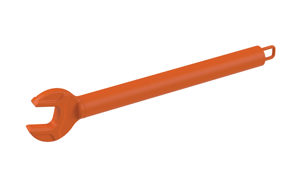 GEARENCH PETOL® Shoprench