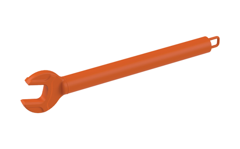 GEARENCH PETOL® Shoprench